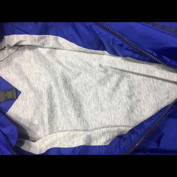 🧩Arizona Jean Company Jacket Bigger Boys Sz 14🧩 - Picture 4 of 7